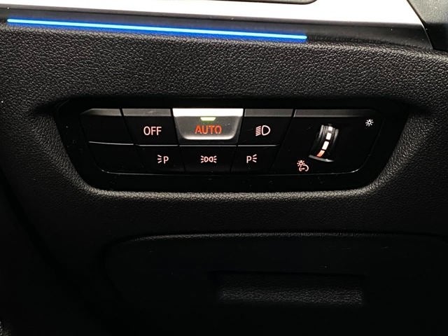 2024 BMW M4 Competition xDrive Convertible