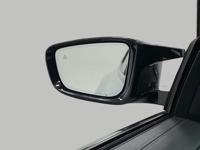 2023 BMW M4 CSL Coupe