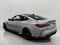 2023 BMW M4 CSL Coupe