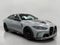 2023 BMW M4 CSL Coupe