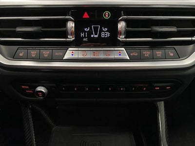 2023 BMW M4 CSL Coupe