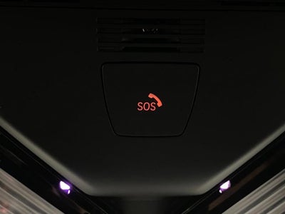 2023 BMW M4 CSL Coupe