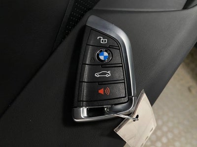 2023 BMW M4 CSL Coupe