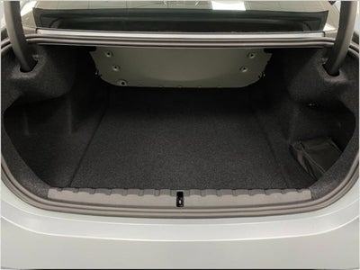 2023 BMW M4 CSL Coupe