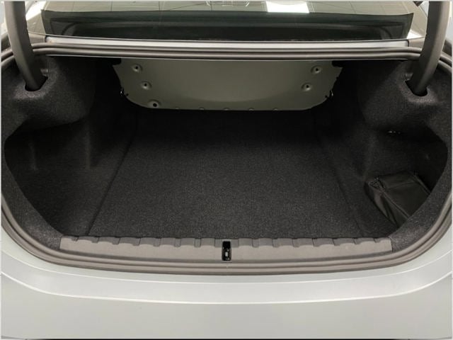 2023 BMW M4 CSL Coupe