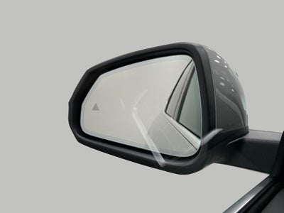 2026 BMW X1 xDrive28i Sports Activity Vehicle