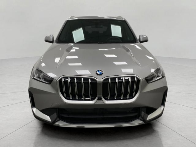 2026 BMW X1 xDrive28i Sports Activity Vehicle