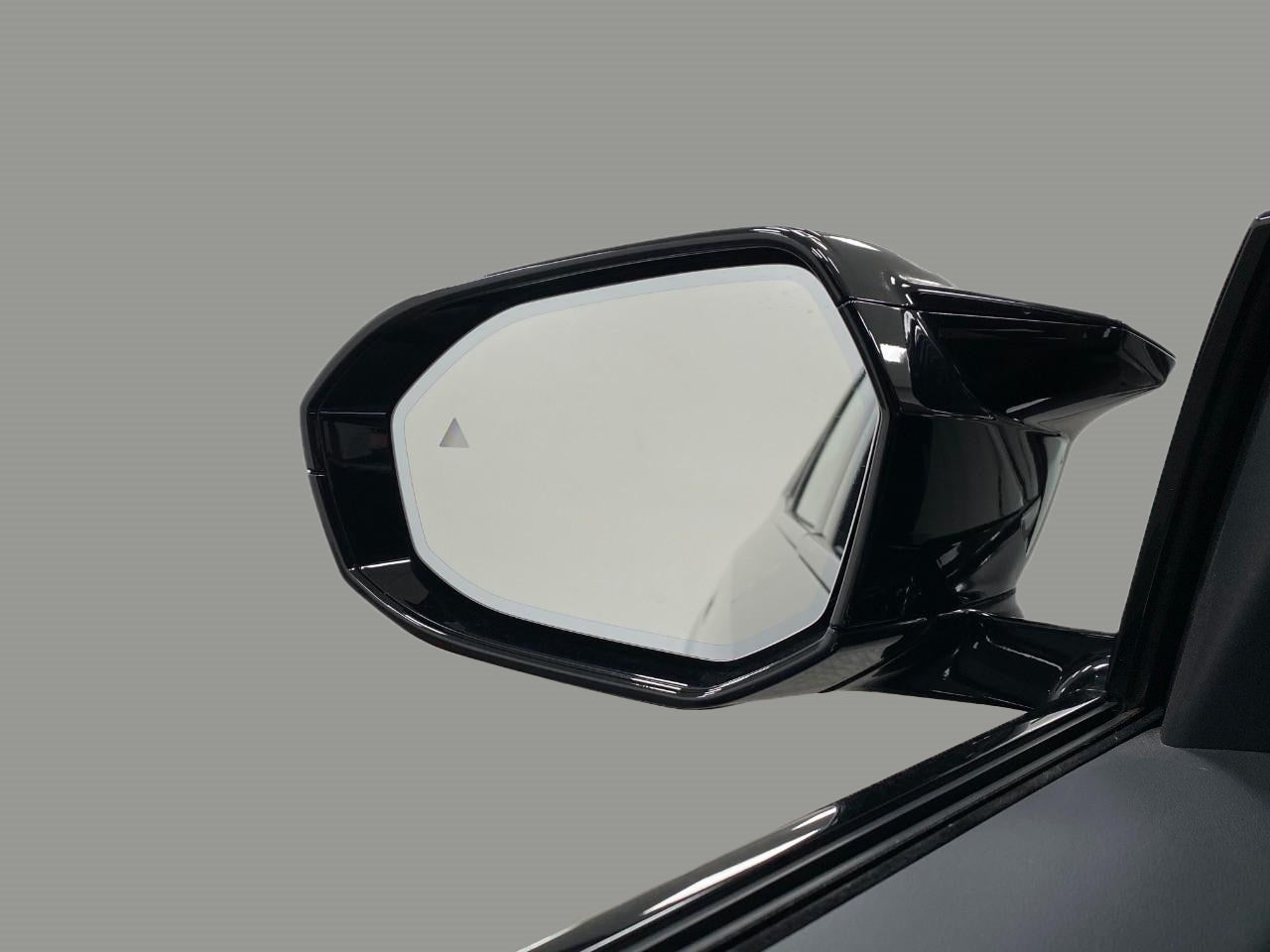 2024 BMW i5 M60 M60 Sedan