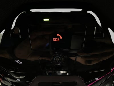 2024 BMW i5 M60 M60 Sedan