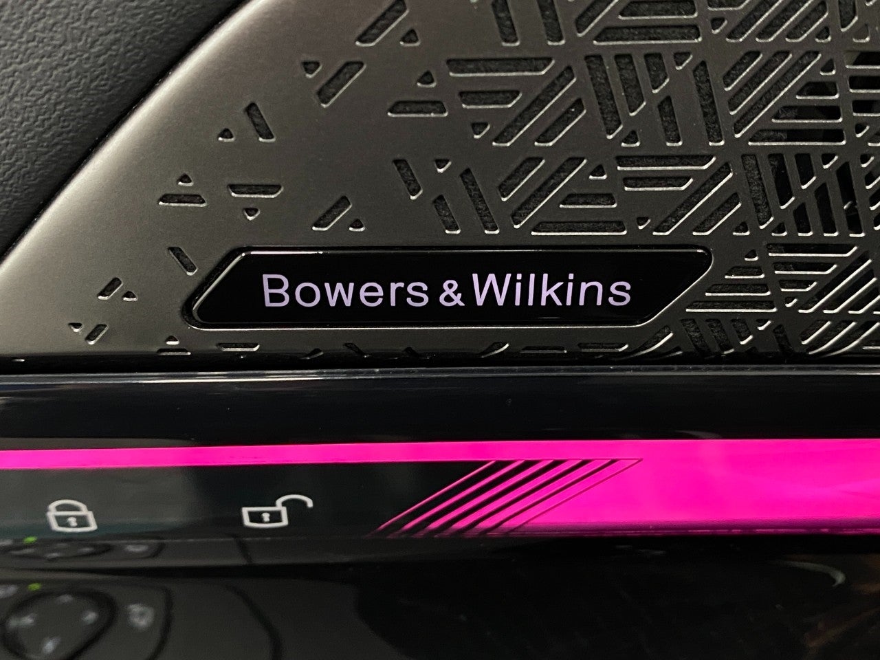 2024 BMW i5 M60 M60 Sedan