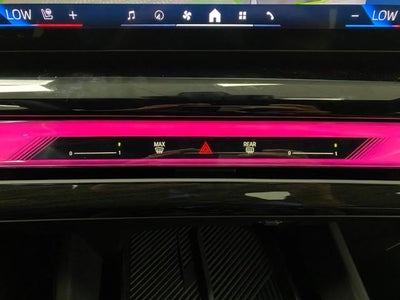 2024 BMW i5 M60 M60 Sedan