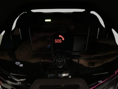 2024 BMW i5 M60 M60 Sedan