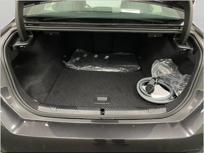 2024 BMW i5 M60 M60 Sedan