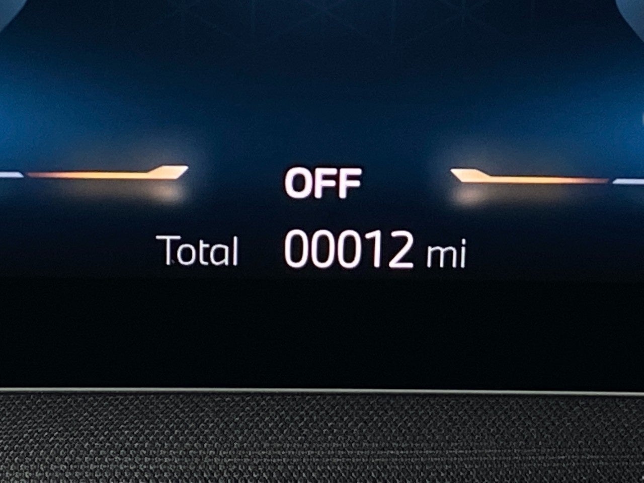 2024 BMW i7 xDrive60 Sedan