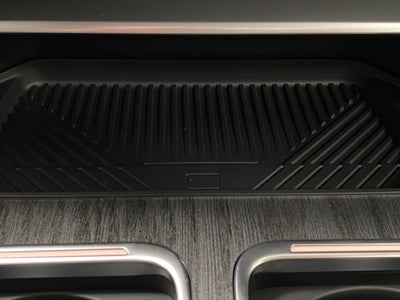 2024 BMW i7 xDrive60 Sedan