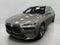 2024 BMW i7 xDrive60 Sedan