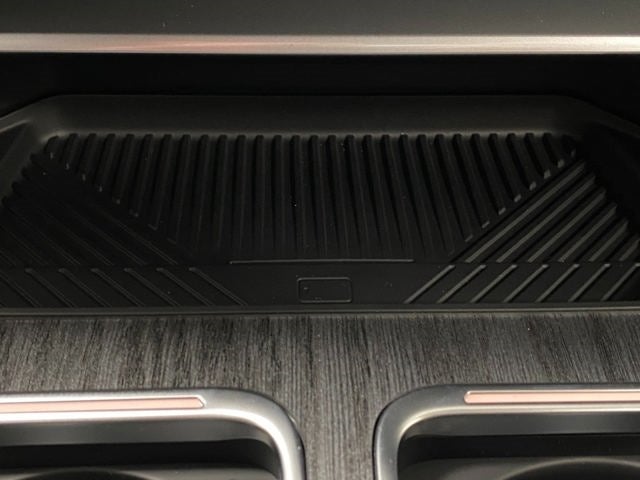 2024 BMW i7 xDrive60 Sedan