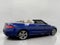 2019 Mercedes-Benz C-Class C 300 4MATIC® Cabriolet