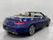 2019 Mercedes-Benz C-Class C 300 4MATIC® Cabriolet