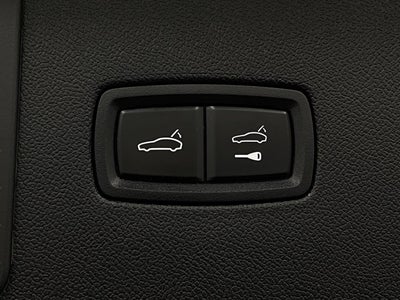 2020 Porsche Cayenne S