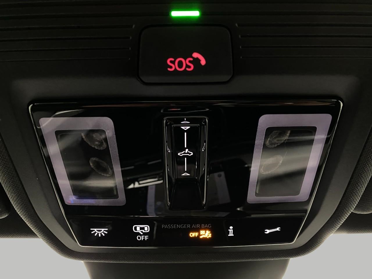 2024 Volkswagen Golf GTI 2.0T SE DSG