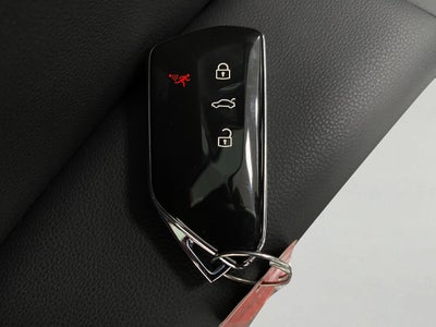 2024 Volkswagen Golf GTI 2.0T SE DSG