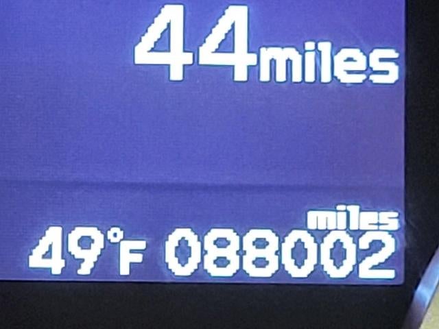 2014 Acura ILX 4dr Sdn 2.0L