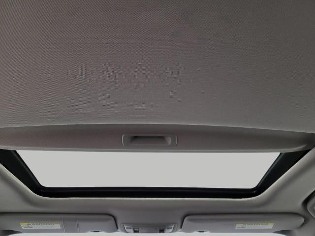 2014 Acura ILX 4dr Sdn 2.0L