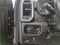 2022 RAM 1500 Big Horn Quad Cab 4x4 6'4" Box