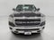 2022 RAM 1500 Big Horn Quad Cab 4x4 6'4" Box