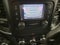 2022 RAM 1500 Big Horn Quad Cab 4x4 6'4" Box