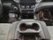 2022 RAM 1500 Big Horn Quad Cab 4x4 6'4" Box