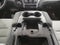 2022 RAM 1500 Big Horn Quad Cab 4x4 6'4" Box