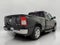 2022 RAM 1500 Big Horn Quad Cab 4x4 6'4" Box