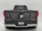 2022 RAM 1500 Big Horn Quad Cab 4x4 6'4" Box