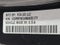 2022 RAM 1500 Big Horn Quad Cab 4x4 6'4" Box
