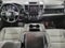 2022 RAM 1500 Big Horn Quad Cab 4x4 6'4" Box
