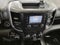 2022 RAM 1500 Big Horn Quad Cab 4x4 6'4" Box