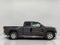 2022 RAM 1500 Big Horn Quad Cab 4x4 6'4" Box