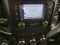 2022 RAM 1500 Big Horn Quad Cab 4x4 6'4" Box