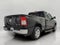 2022 RAM 1500 Big Horn Quad Cab 4x4 6'4" Box