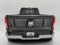 2022 RAM 1500 Big Horn Quad Cab 4x4 6'4" Box