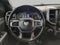 2022 RAM 1500 Big Horn Quad Cab 4x4 6'4" Box