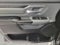 2022 RAM 1500 Big Horn Quad Cab 4x4 6'4" Box