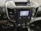 2022 RAM 1500 Big Horn Quad Cab 4x4 6'4" Box