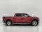 2025 RAM 1500 Big Horn Crew Cab 4x4 5'7" Box