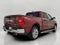 2025 RAM 1500 Big Horn Crew Cab 4x4 5'7" Box