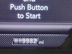 2025 RAM 1500 Big Horn Crew Cab 4x4 5'7" Box