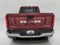 2025 RAM 1500 Big Horn Crew Cab 4x4 5'7" Box