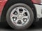 2025 RAM 1500 Big Horn Crew Cab 4x4 5'7" Box